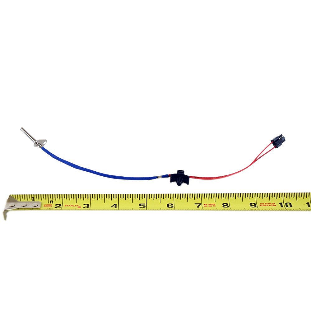 Dryer Inlet Thermistor WPW10419068