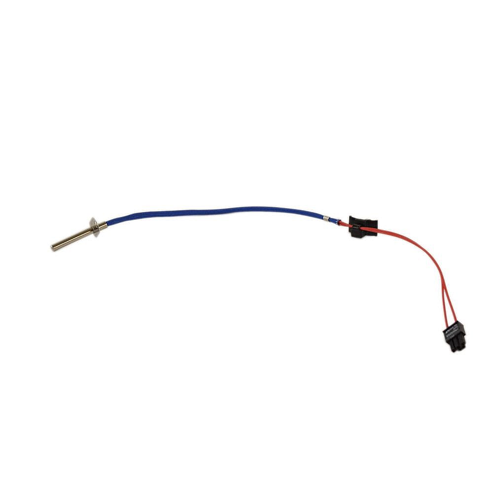 Dryer Inlet Thermistor WPW10419068