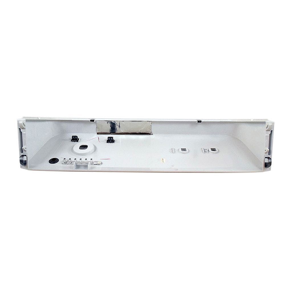 Washer Control Panel WPW10420404