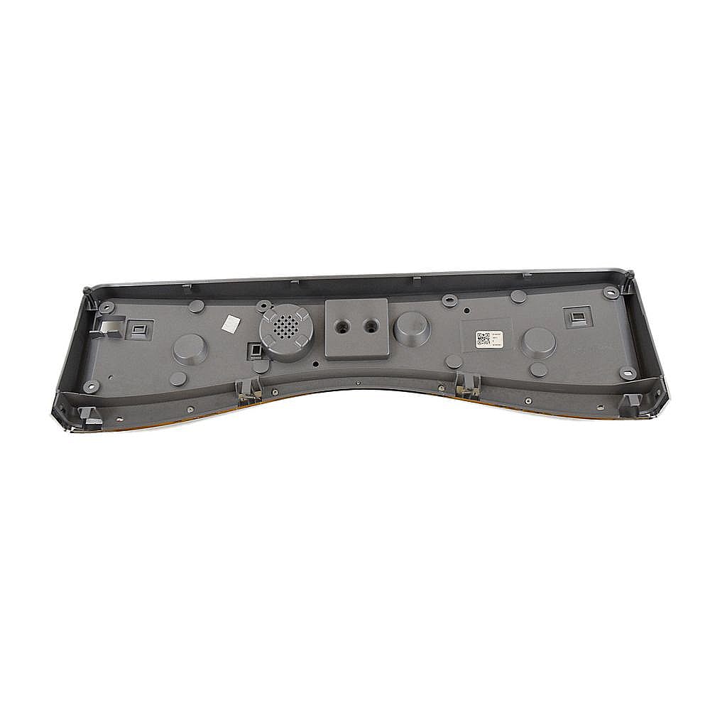 Dryer Control Panel WPW10463687