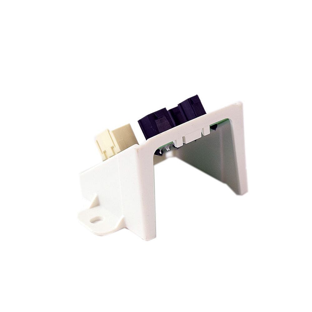 Commercial Washer Coin Slide Interface WPW10491734