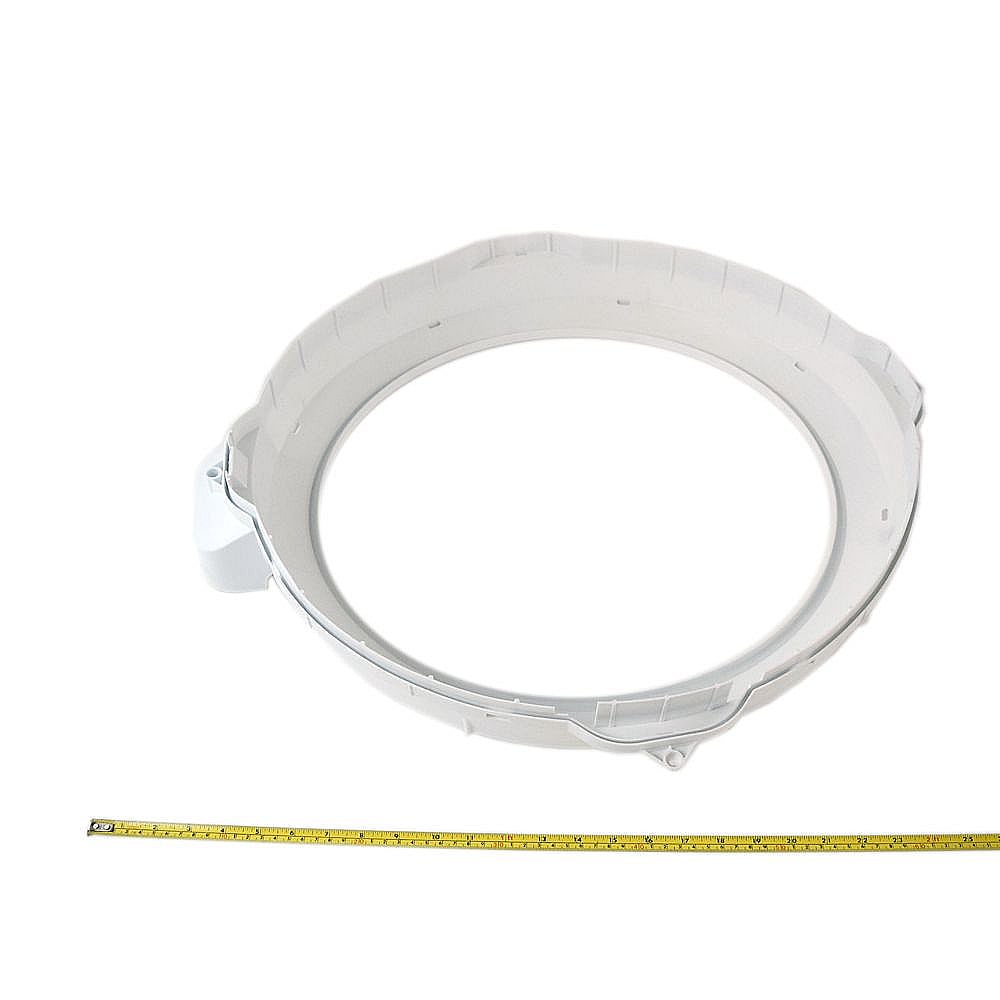 Washer Tub Ring WPW10531289