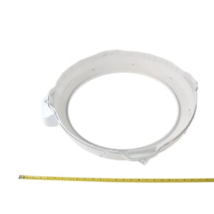 Washer Tub Ring (replaces W10531289) WPW10531289