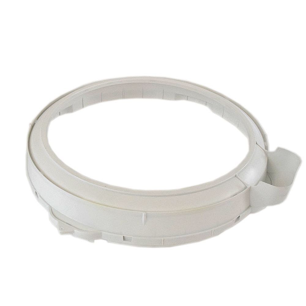 Washer Tub Ring WPW10531289