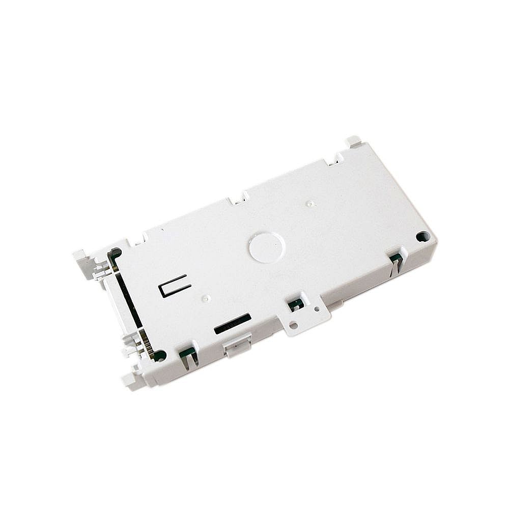 Dryer Electronic Control Board WPW10532428