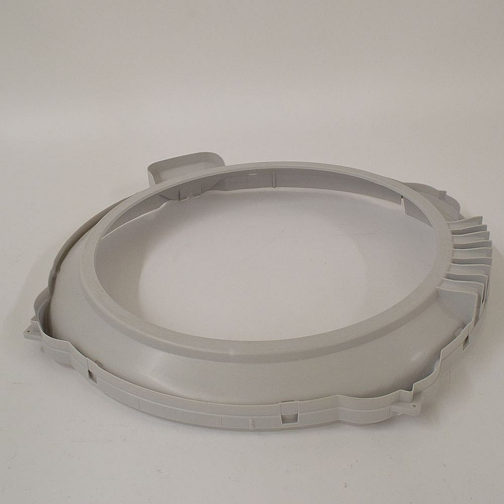 Washer Tub Ring WPW10556325