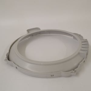 Washer Tub Ring (replaces W10556325) WPW10556325