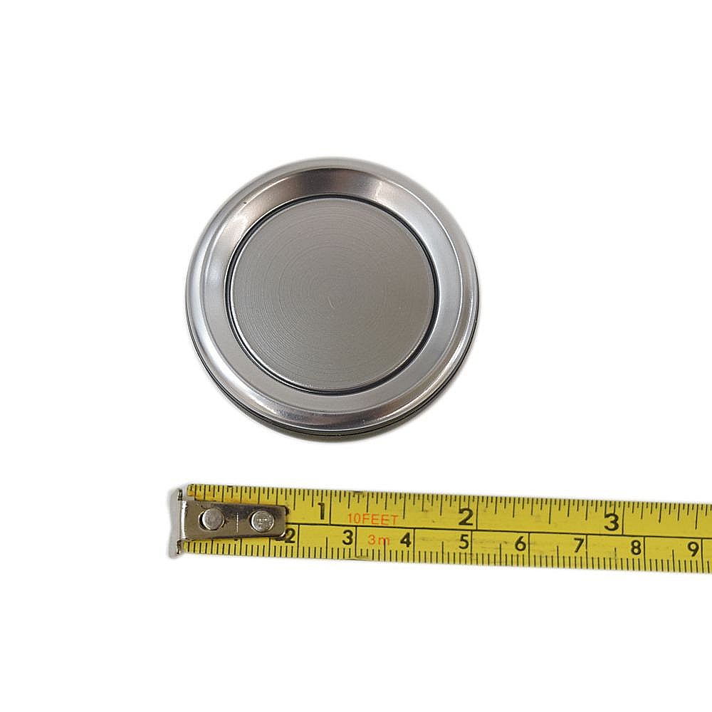 Dryer Control Knob WPW10565871