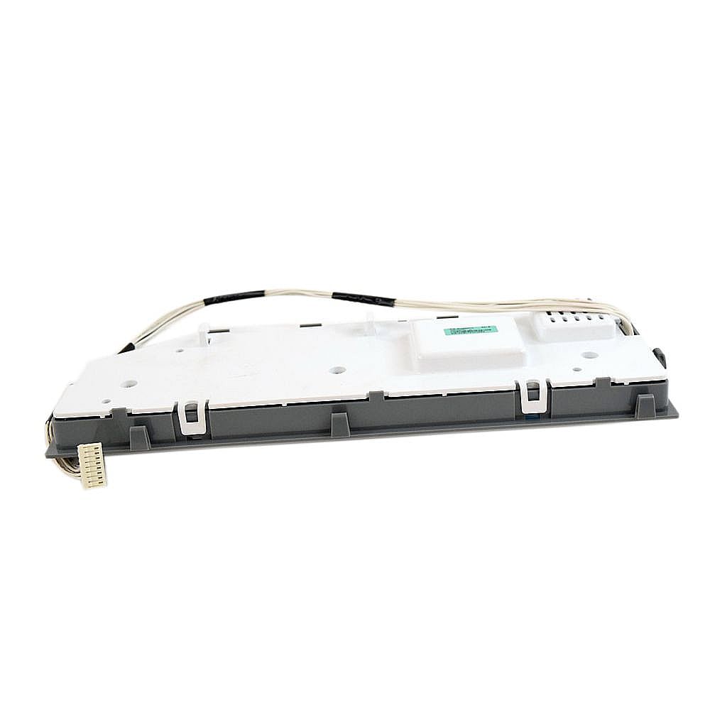 Dryer User Interface WPW10568310