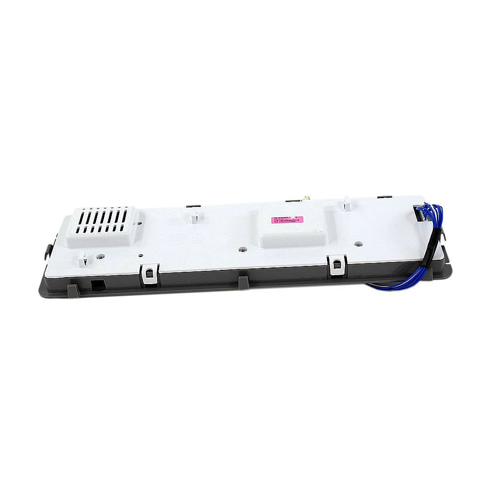 Washer User Interface WPW10578819