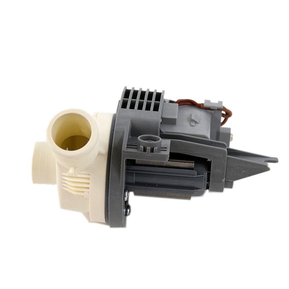 Washer Drain Pump WPW10581874