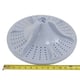 carousel-item-1