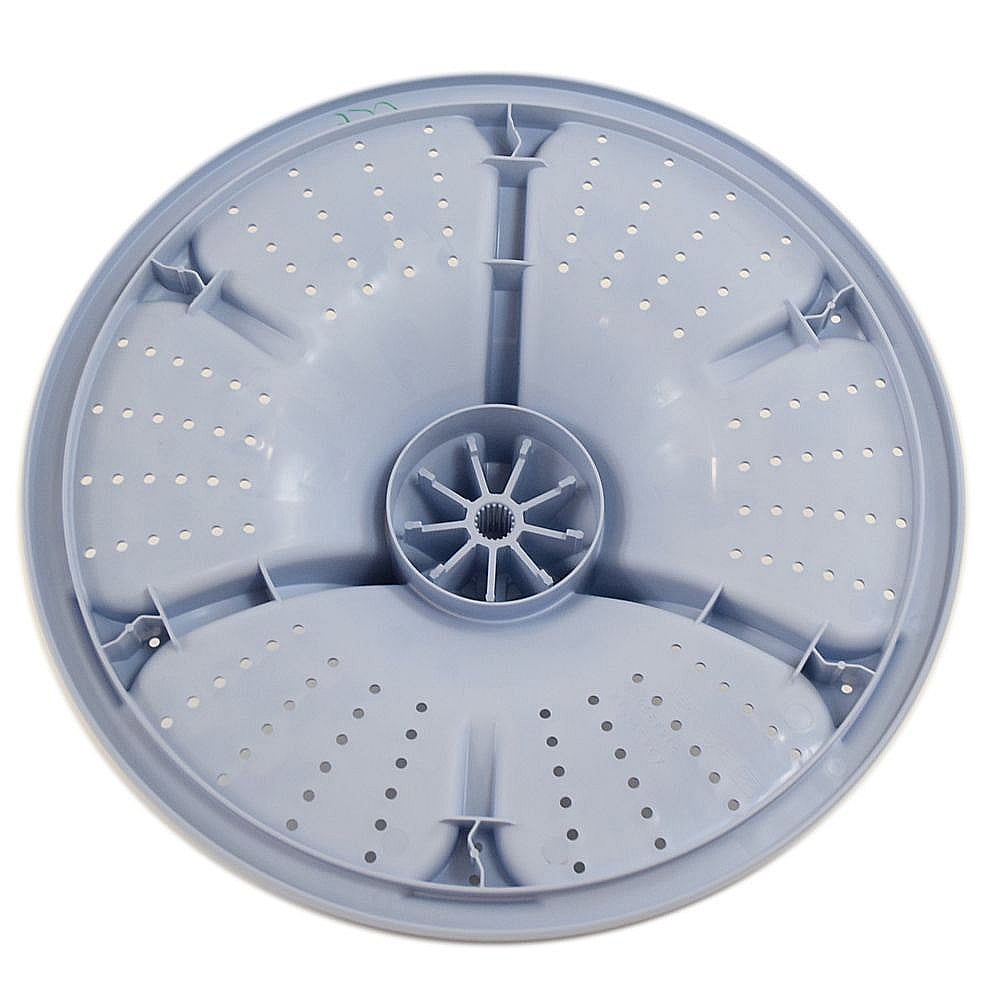 Washer Washplate WPW10582914