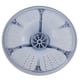 carousel-item-2