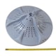 carousel-item-2