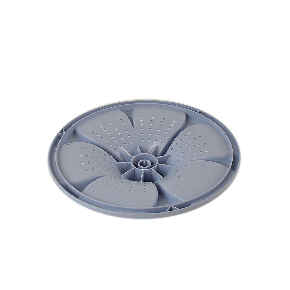 Washer Washplate WPW10583715