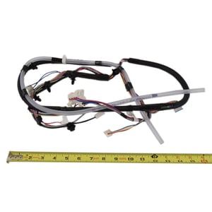 Washer Wire Harness, Lower WPW10585659