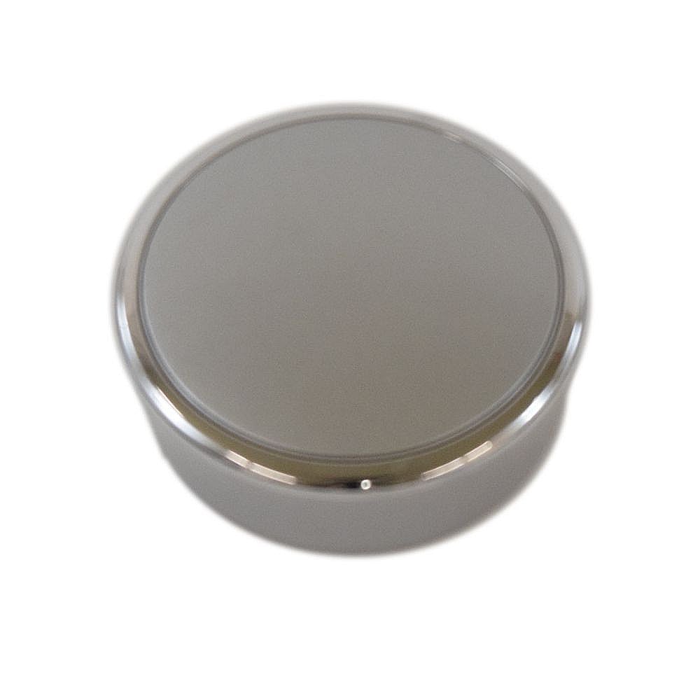 Washer Control Knob WPW10605795