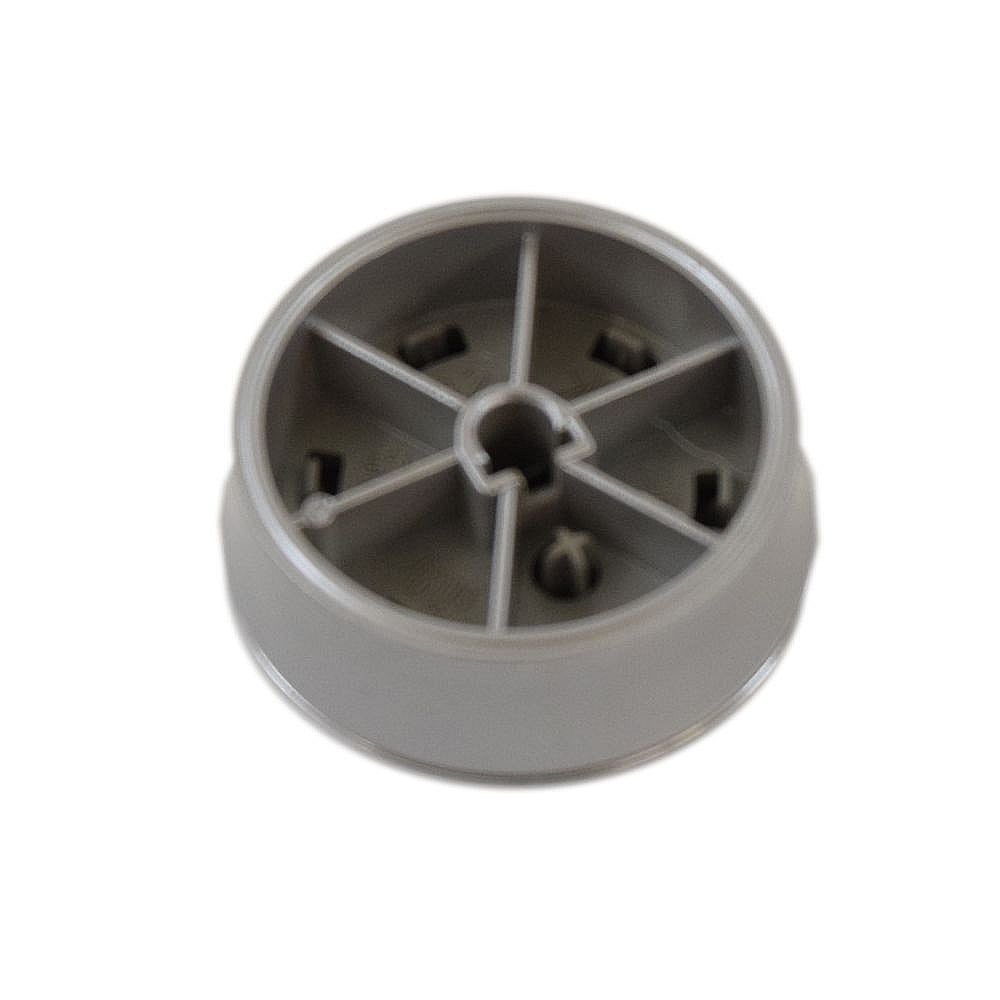 Washer Control Knob WPW10605795