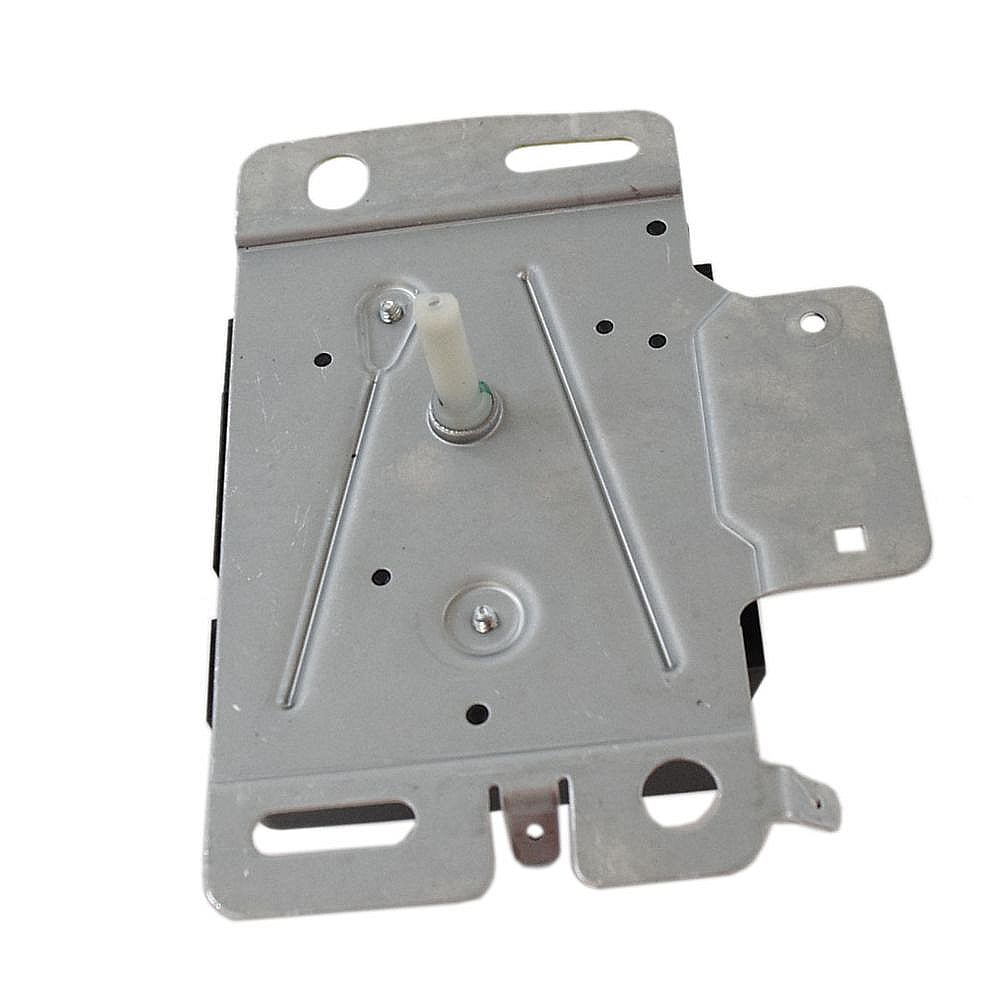 Dryer Timer WPW10642928