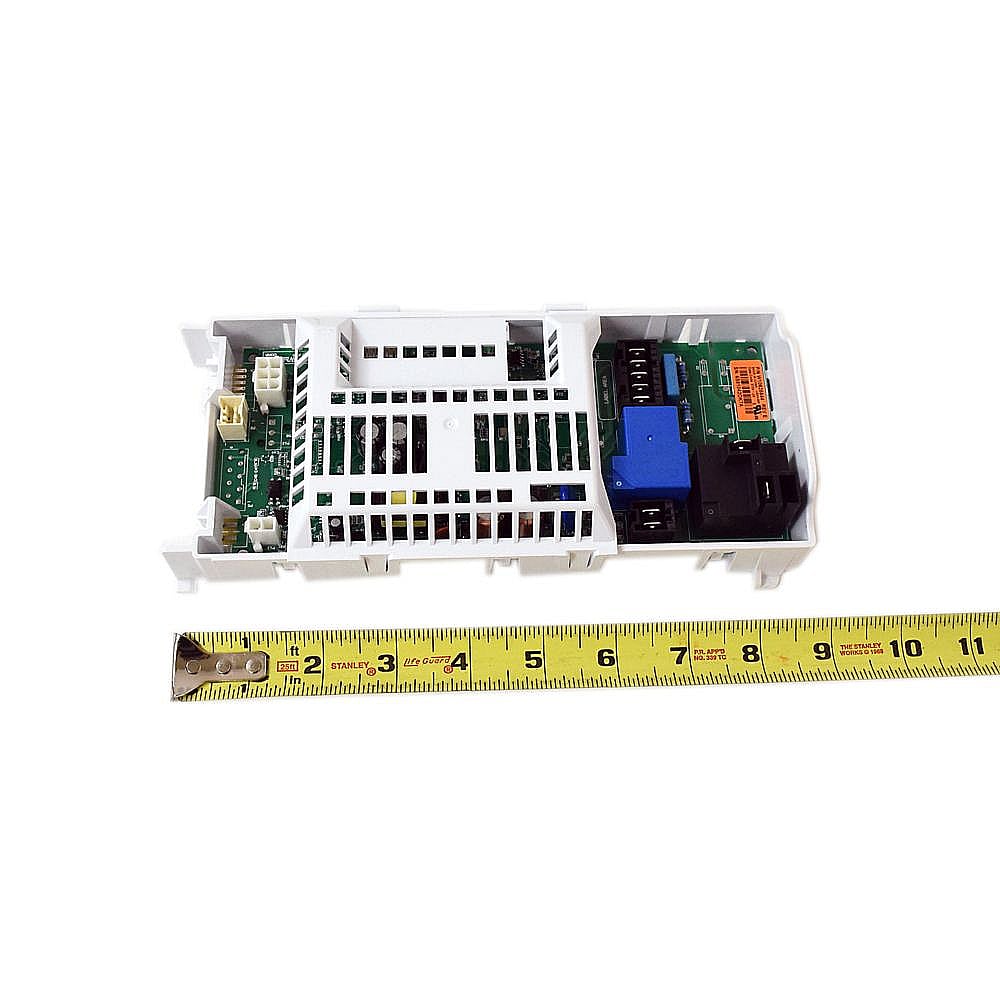 Whirlpool Dryer Electronic Control Board WPW10691552