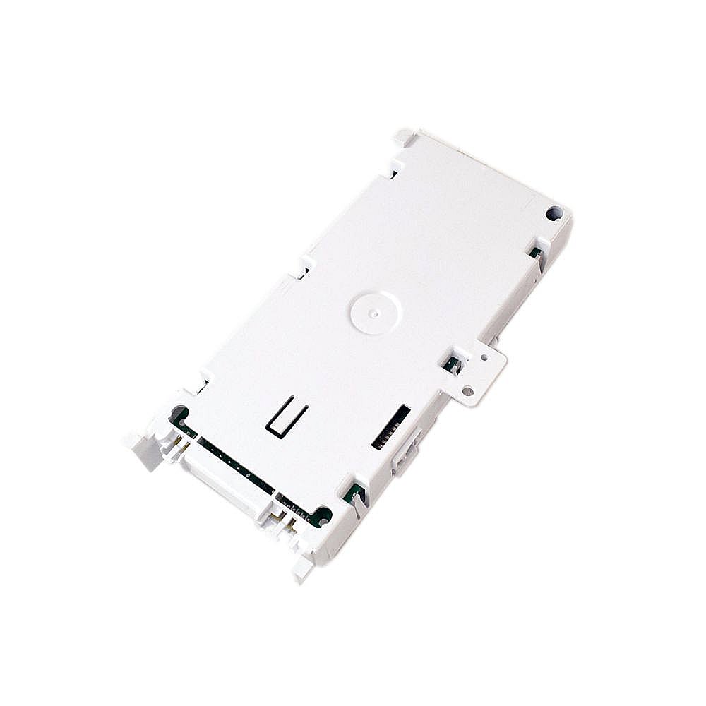Whirlpool Dryer Electronic Control Board WPW10691552