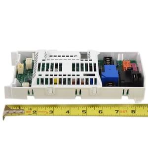 Dryer Electronic Control Board WPW10771986