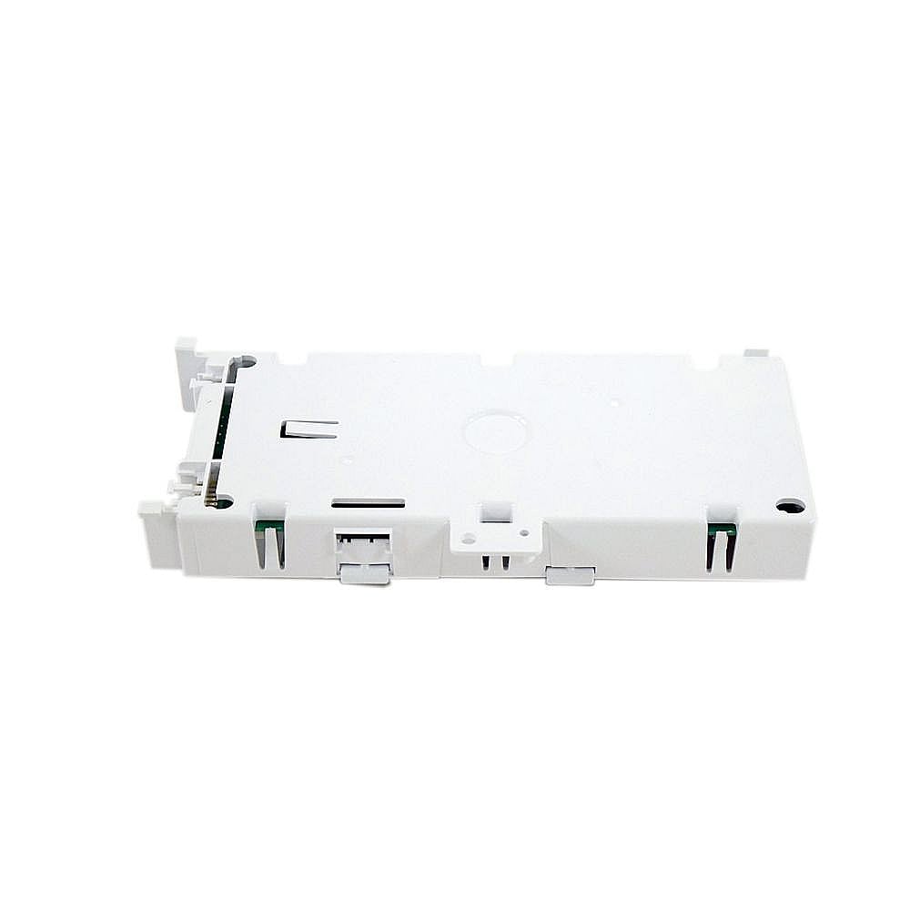 Dryer Electronic Control Board WPW10771986
