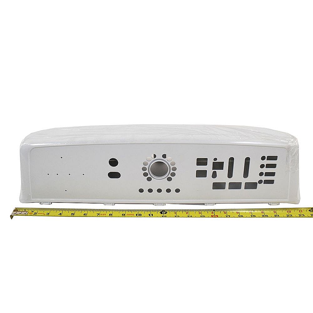 Control Panel 301121600007