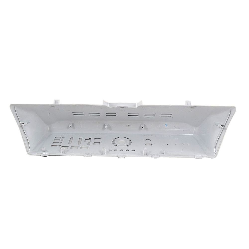 Control Panel 301121600007