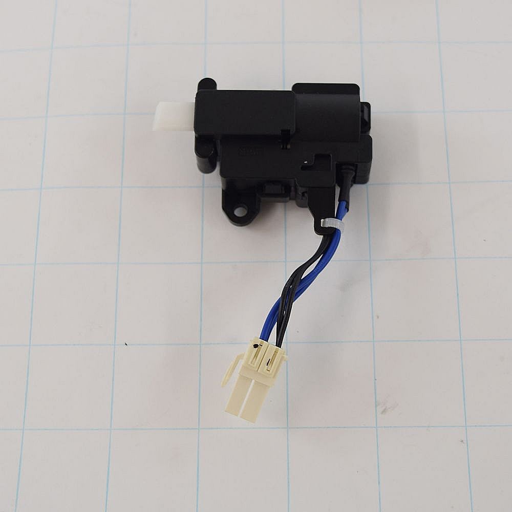 Door Lock 302421670066