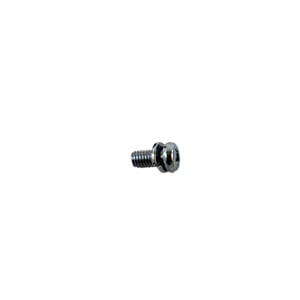 Bolt WD-0750-080