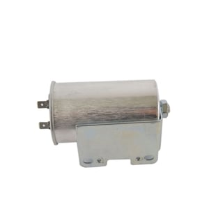 Washer Run Capacitor WD-1400-36