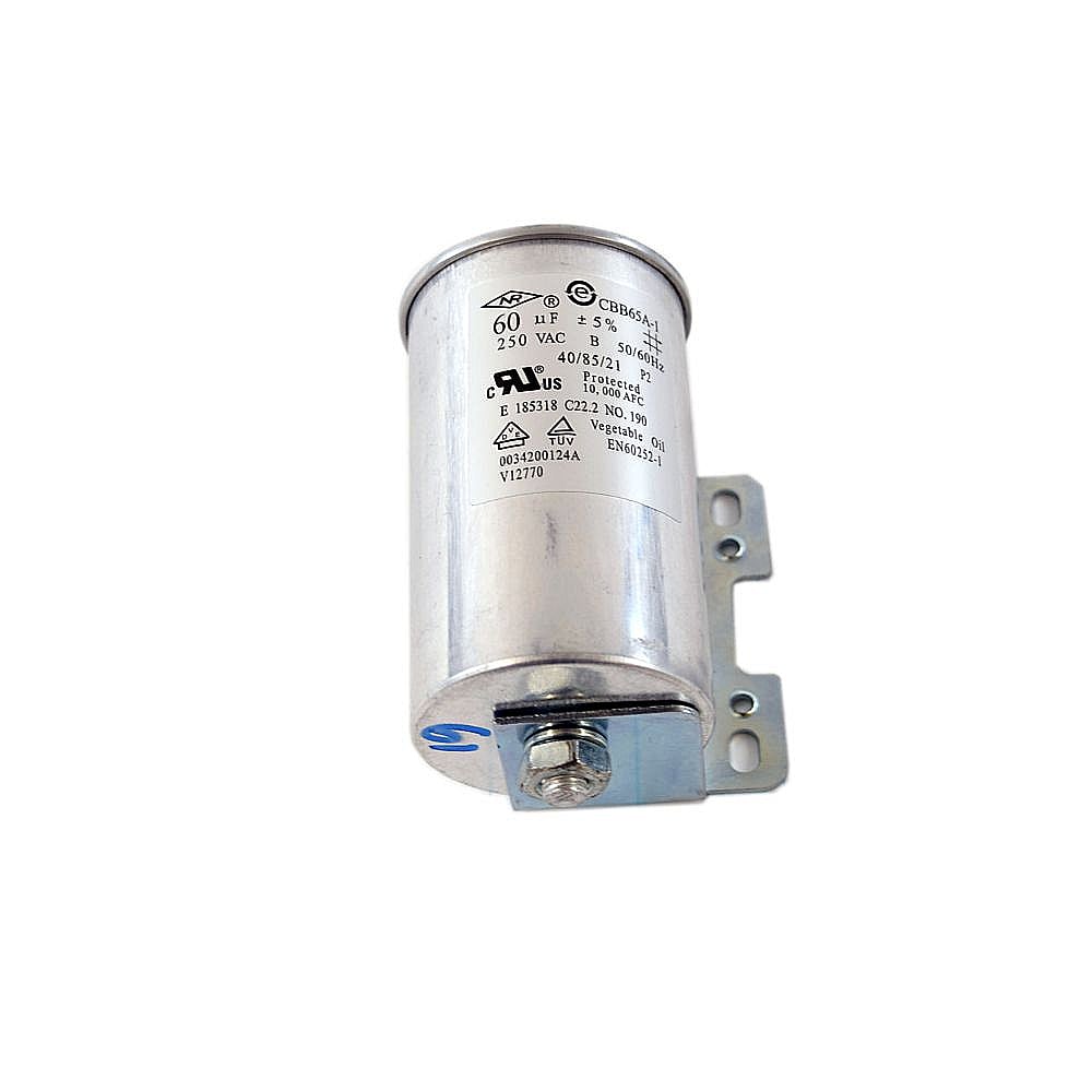 Washer Run Capacitor WD-1400-36