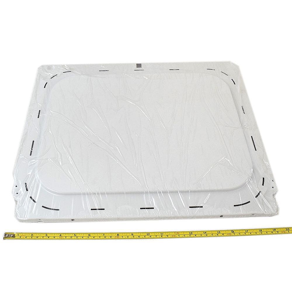 Frame WD-2950-55