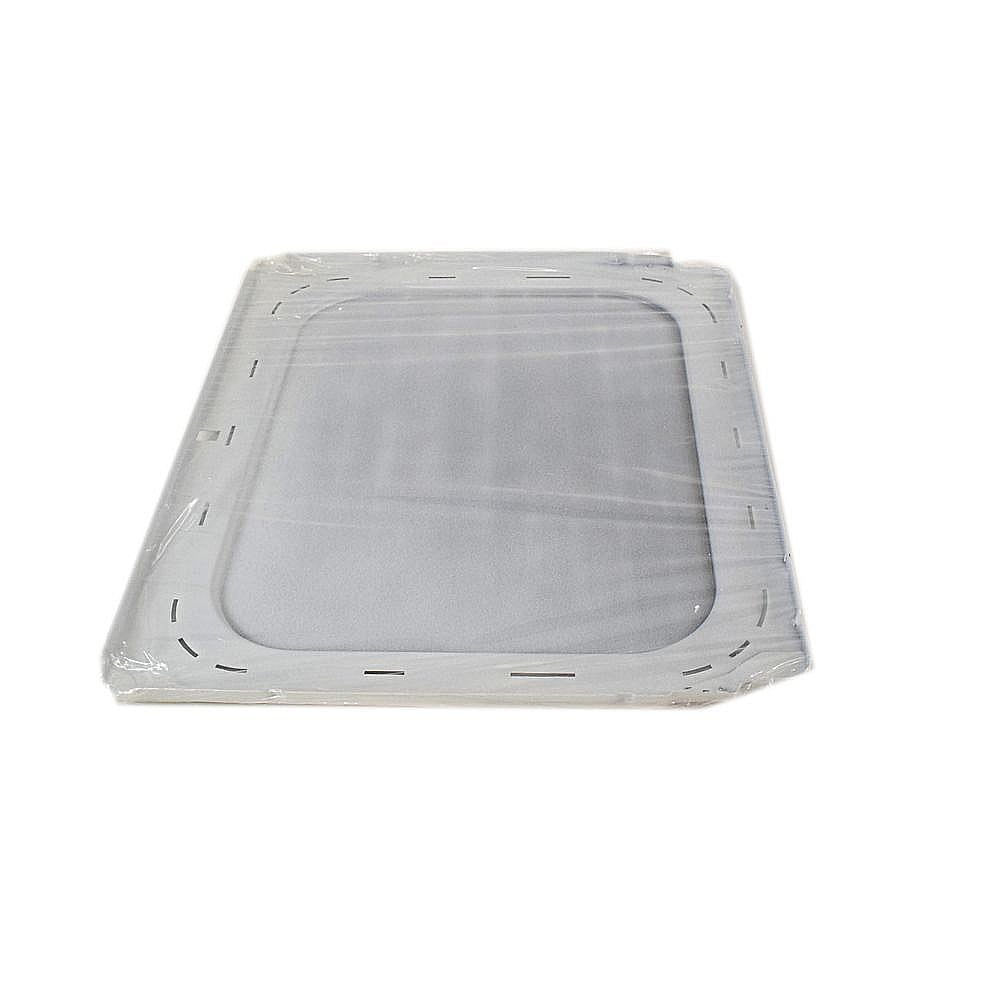 Frame WD-2950-55