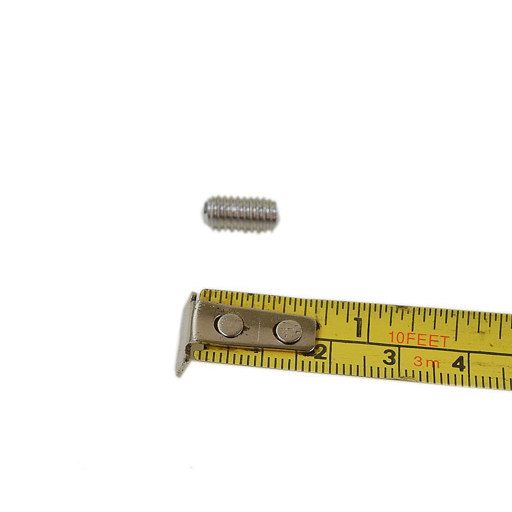 Screw WD-6150-169