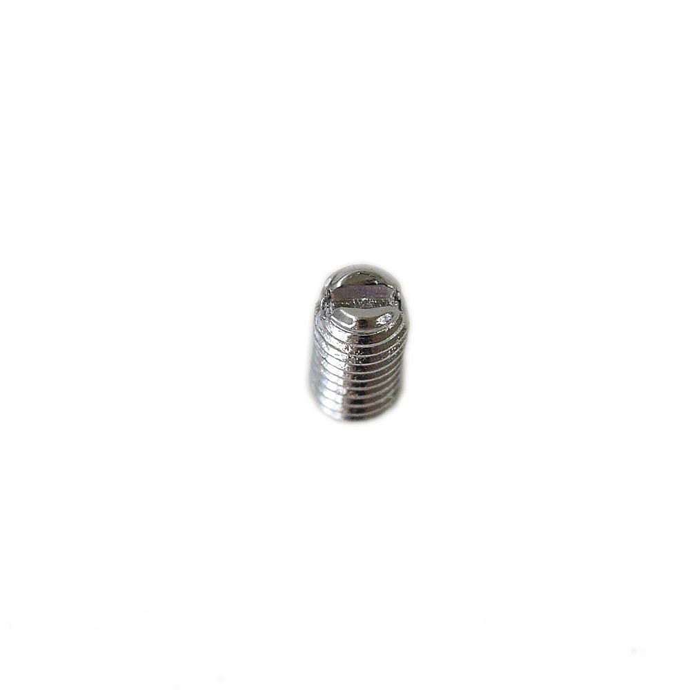 Screw WD-6150-169