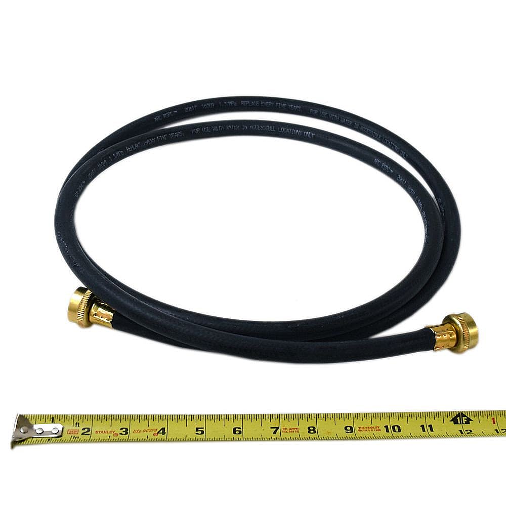 Speed Queen Washer Cold/hot Water Fill Hose 20617