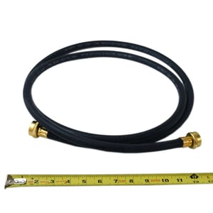 Washer Cold/hot Water Fill Hose 20617