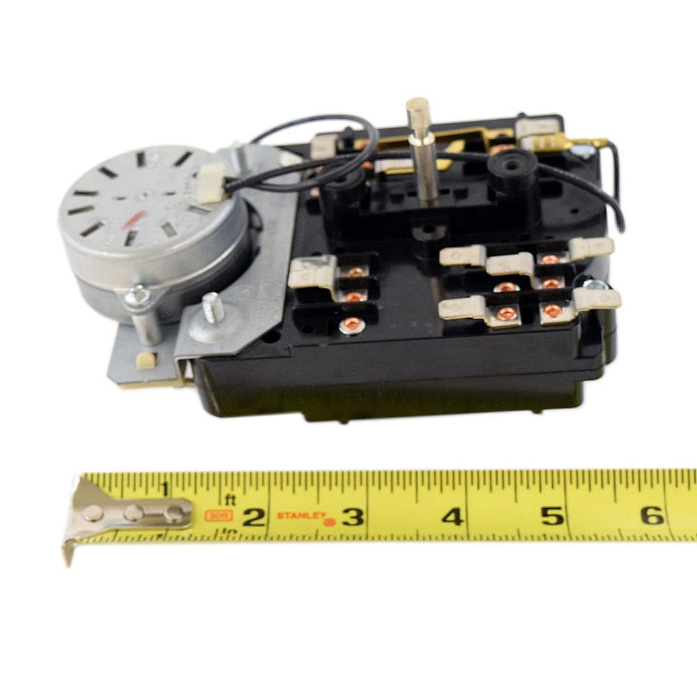 Speed Queen Washer Timer 28716P
