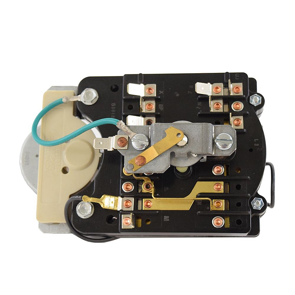 Speed Queen Washer Timer 28716P
