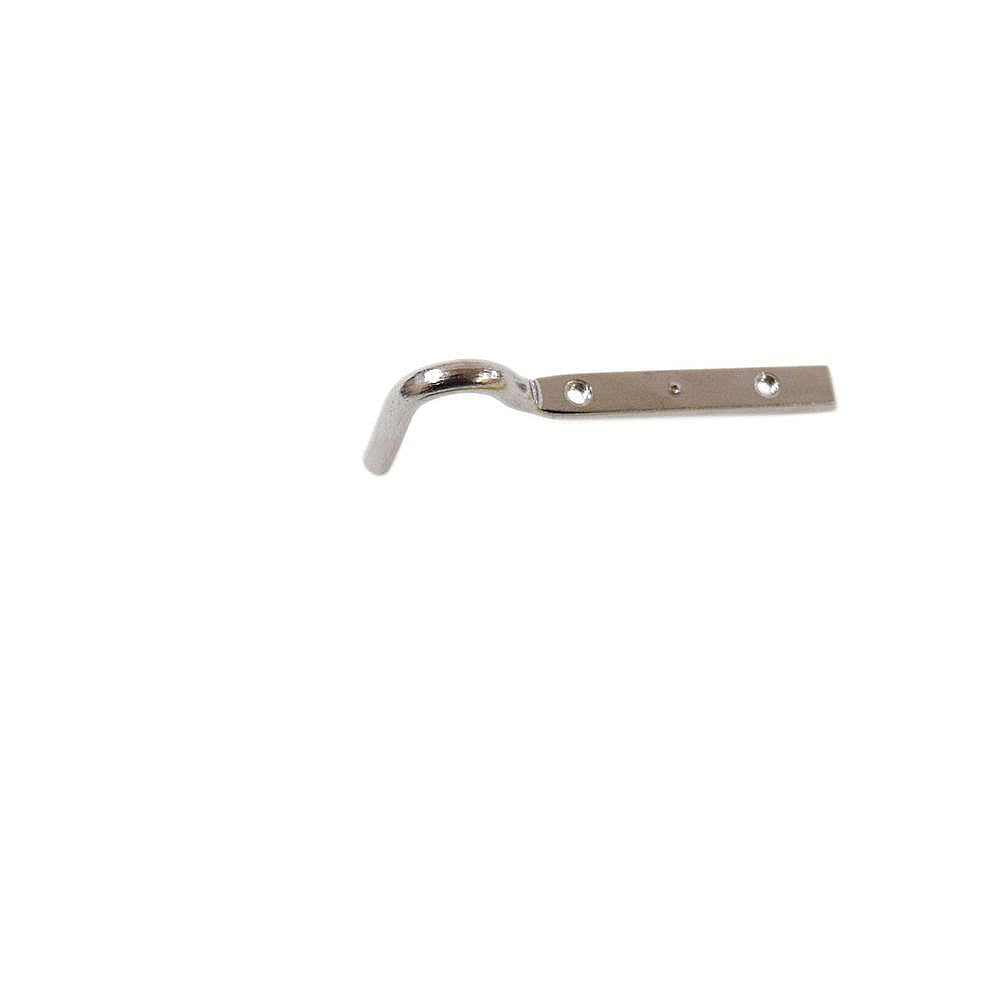 Speed Queen Lid Hinge 36438