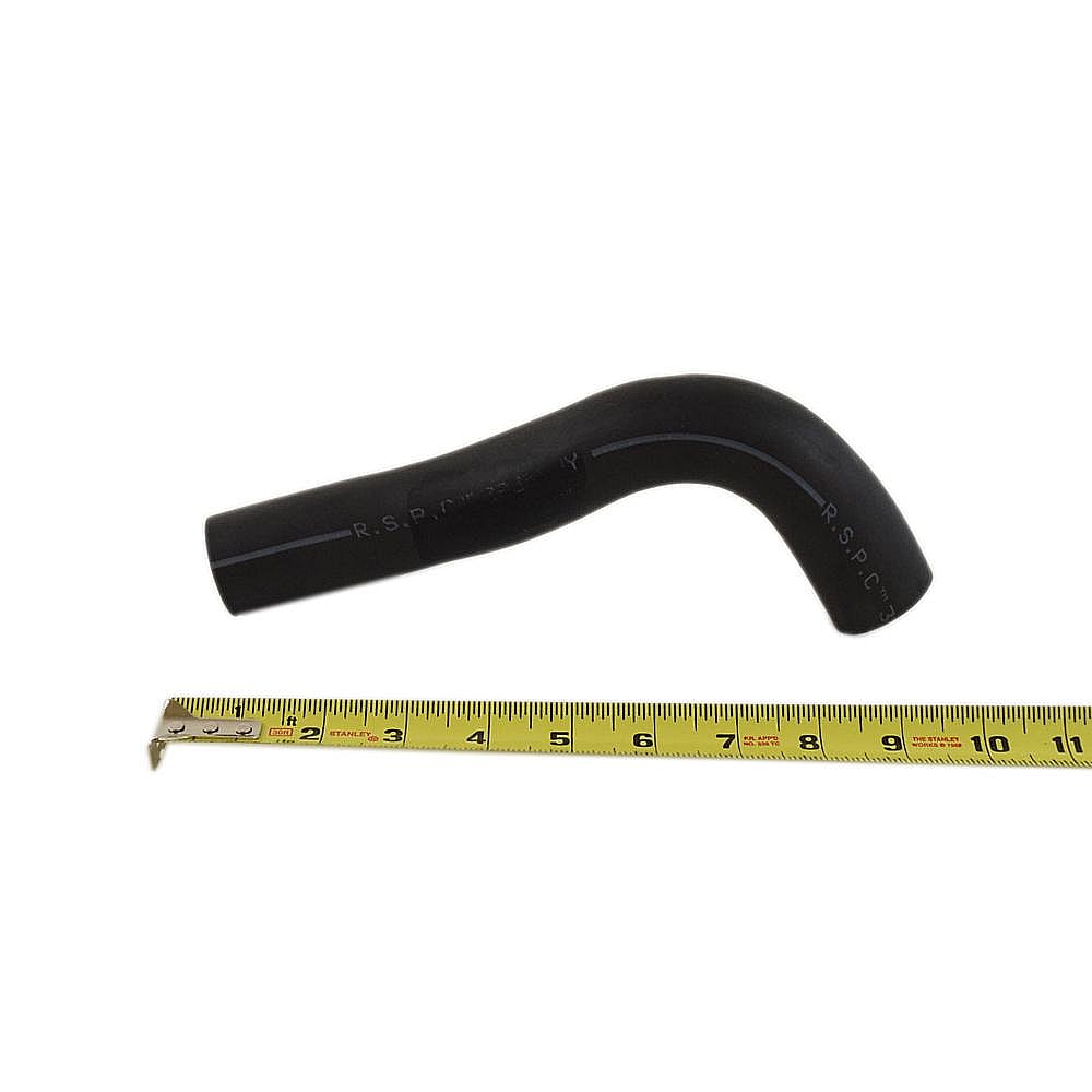 Speed Queen Washer Tub-to-pump Hose 38351