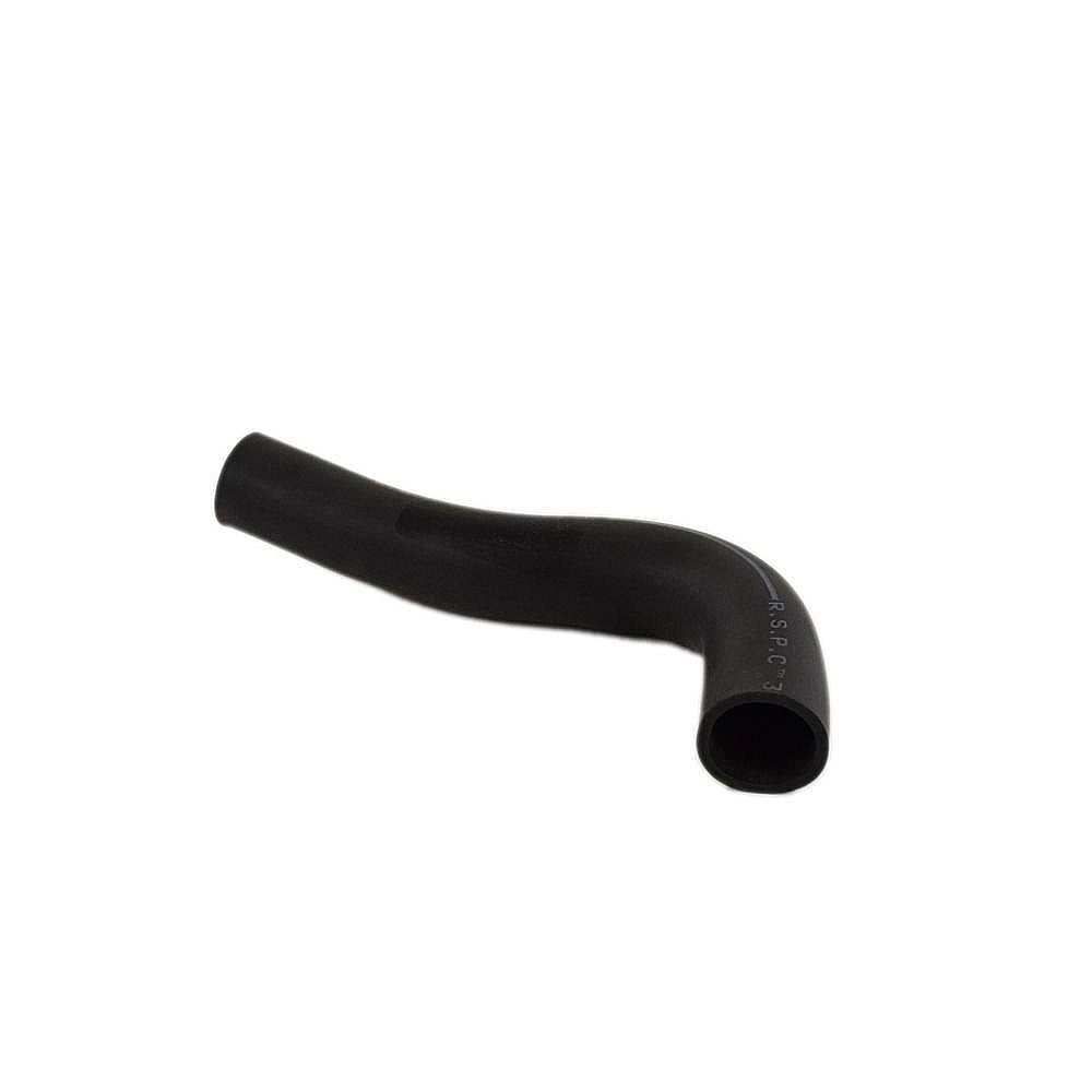 Speed Queen Washer Tub-to-pump Hose 38351