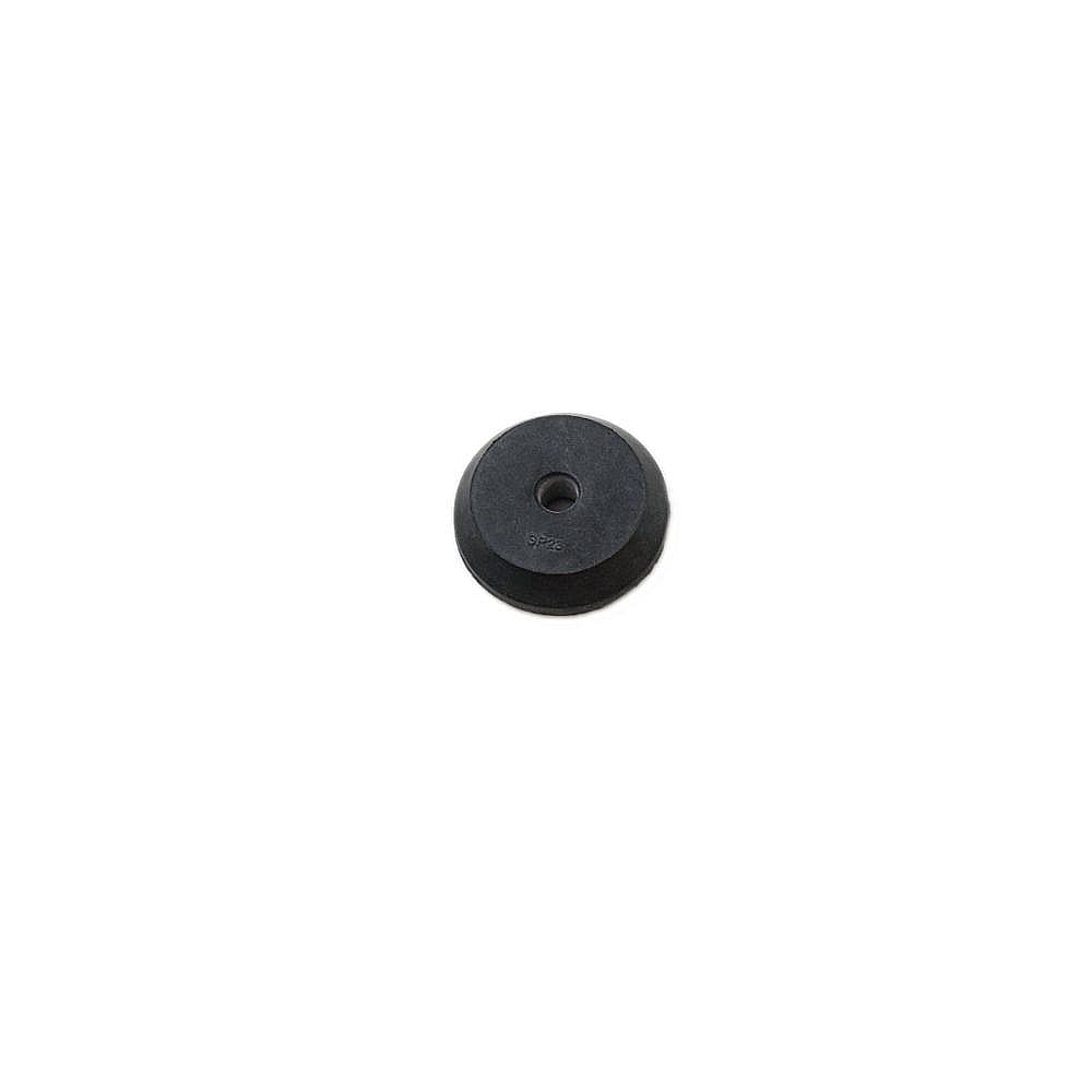 Speed Queen Washer Motor Isolator, Lower 38396