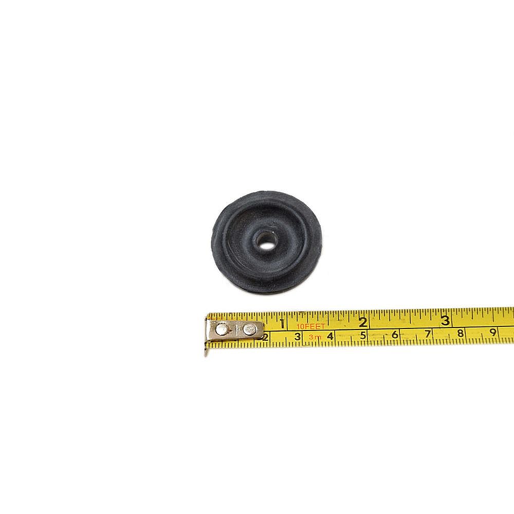Speed Queen Washer Motor Isolator, Lower 38396