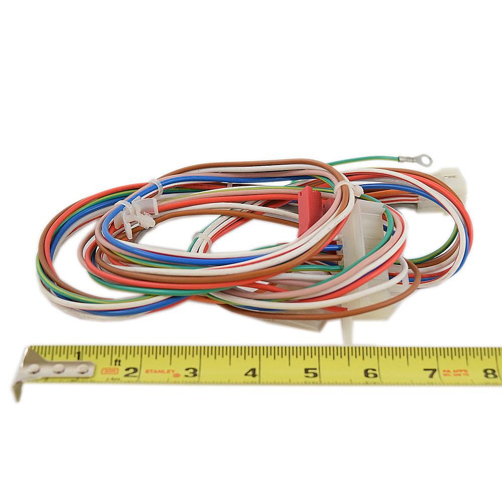 Speed Queen Harness 38660P