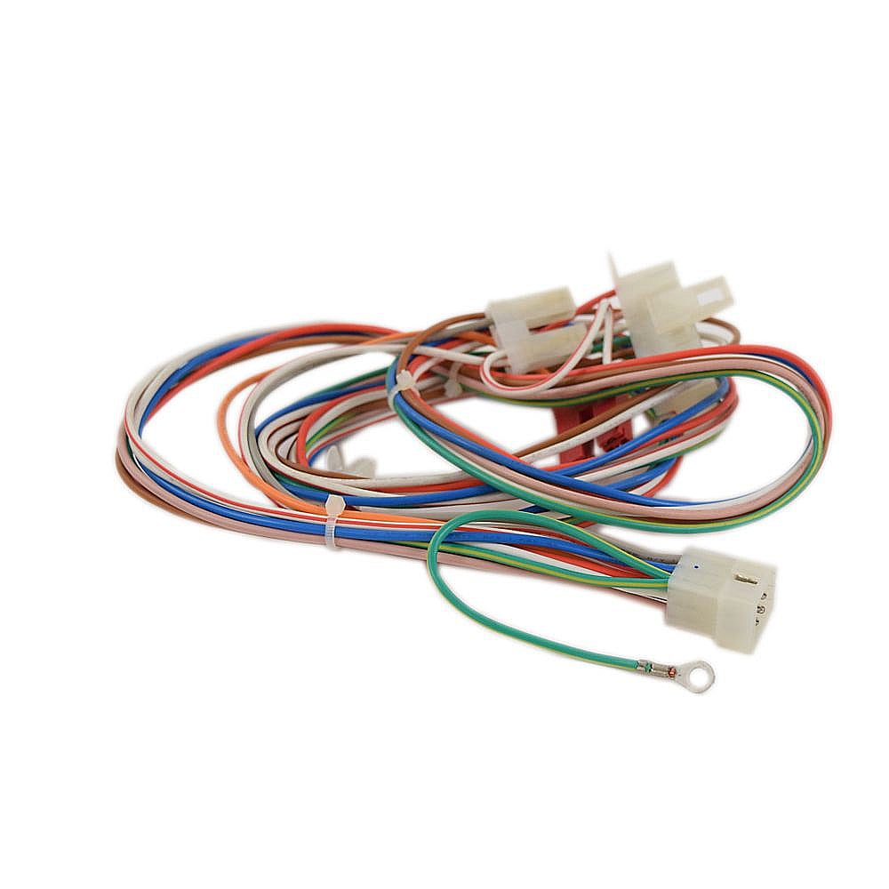 Speed Queen Harness 38660P