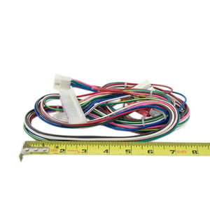 Washer Wire Harness 38661P